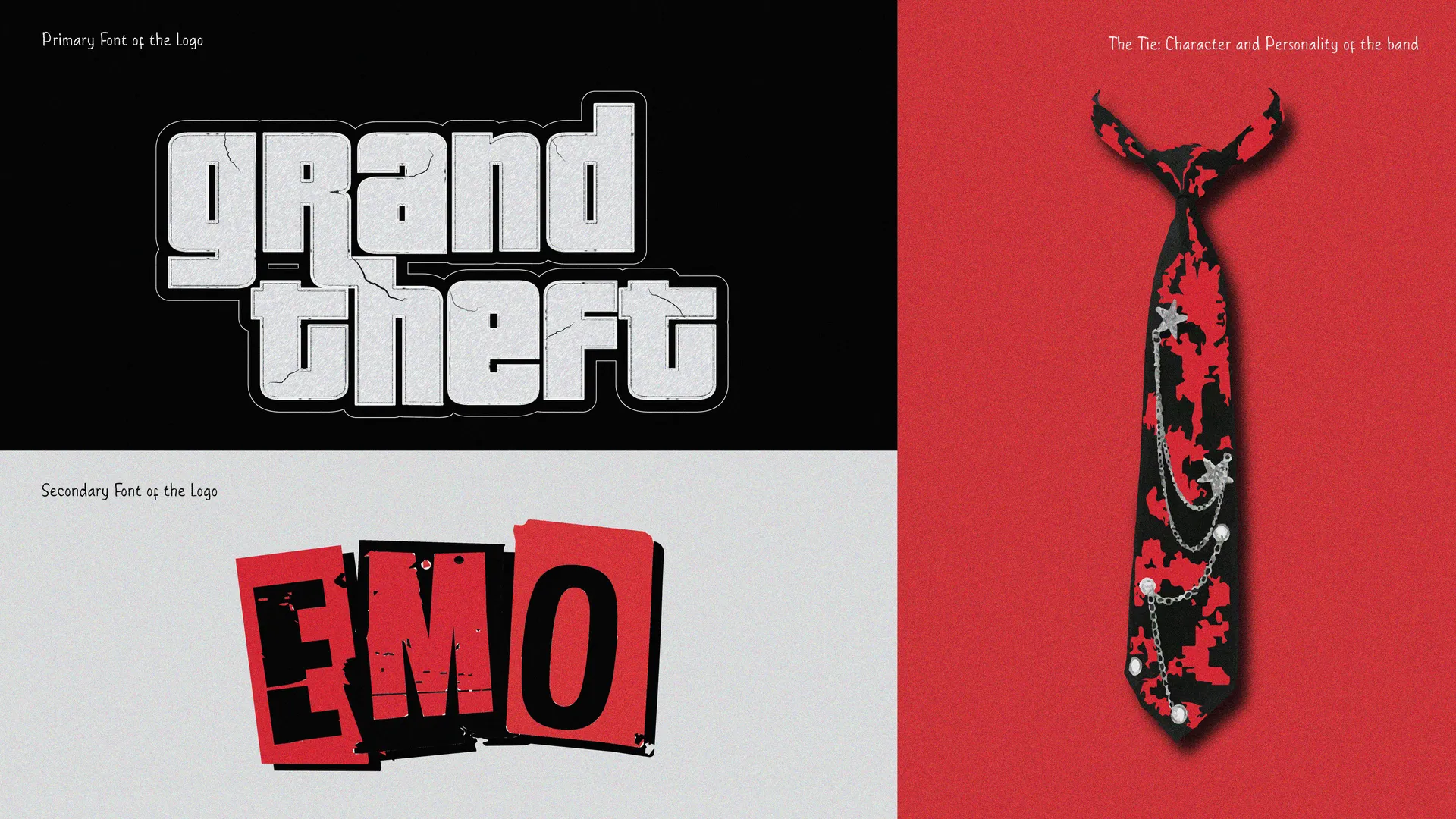 Grand Theft Emo Logo Kit-05